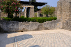image ItalieSud_040.jpg