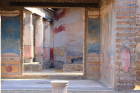 image ItalieSud_041.jpg