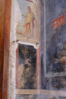 image ItalieSud_043.jpg