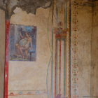 image ItalieSud_046.jpg