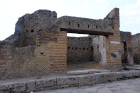 image ItalieSud_047.jpg