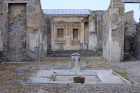 image ItalieSud_049.jpg