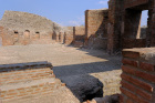 image ItalieSud_050.jpg