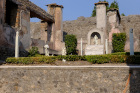 image ItalieSud_051.jpg