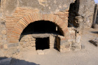 image ItalieSud_052.jpg