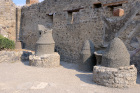image ItalieSud_053.jpg