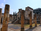 image ItalieSud_054.jpg