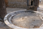 image ItalieSud_055.jpg