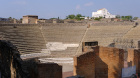 image ItalieSud_056.jpg