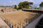 image ItalieSud_057.jpg