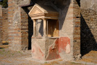 image ItalieSud_058.jpg
