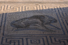 image ItalieSud_059.jpg