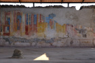 image ItalieSud_061.jpg