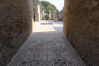 image ItalieSud_062.jpg