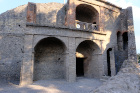 image ItalieSud_063.jpg