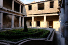 image ItalieSud_065.jpg