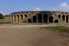 image ItalieSud_069.jpg