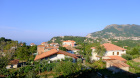 image ItalieSud_073.jpg