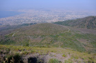 image ItalieSud_075.jpg