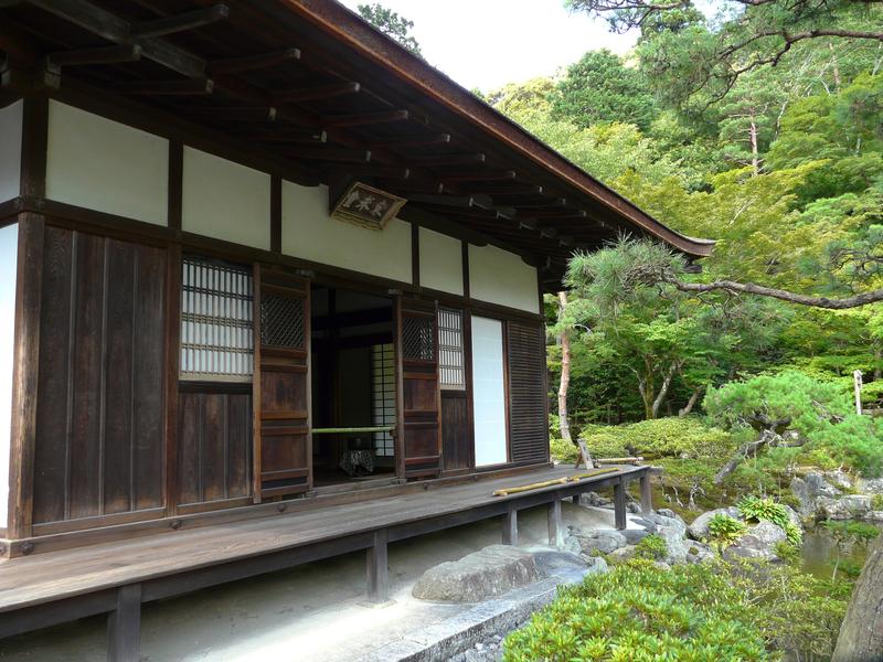 image Japon_004.jpg