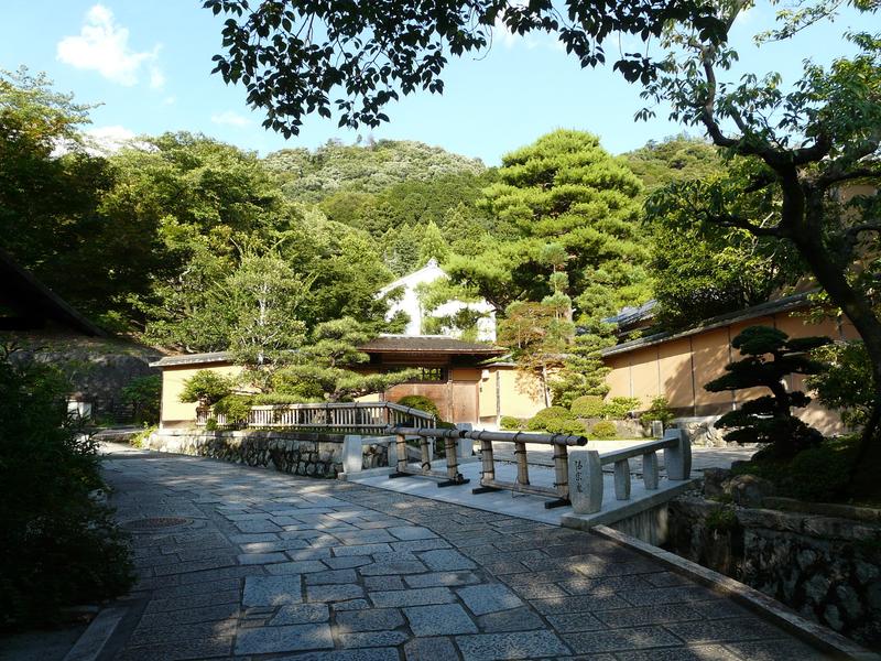 image Japon_010.jpg