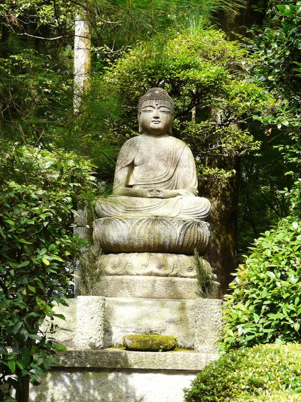 image Japon_012.jpg