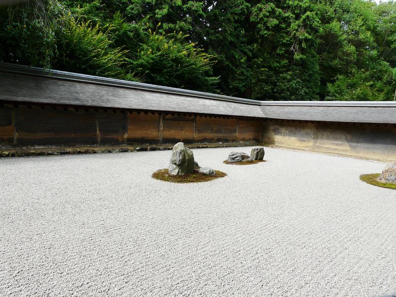 image Japon_013.jpg