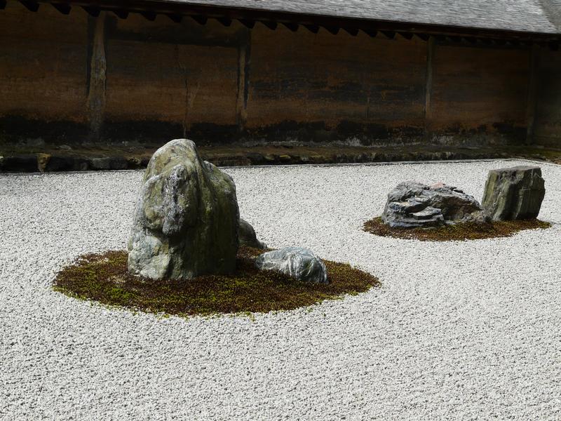 image Japon_014.jpg