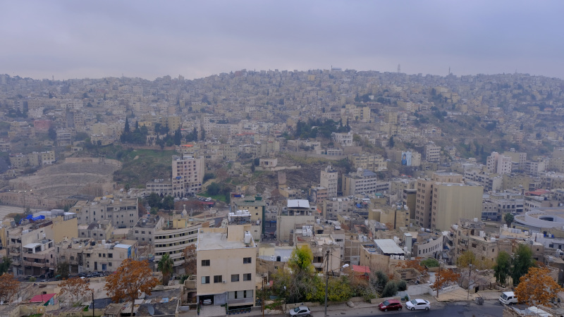 image Jordanie_001.jpg