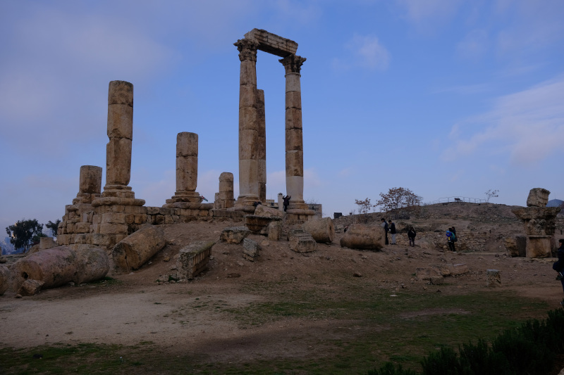 image Jordanie_002.jpg