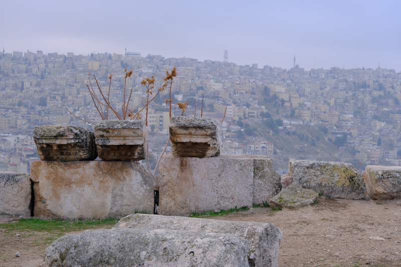 image Jordanie_003.jpg