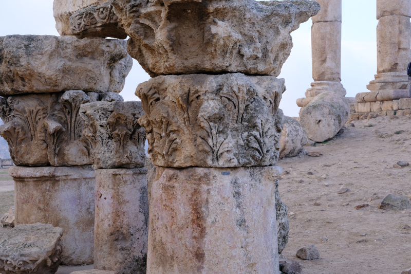 image Jordanie_004.jpg