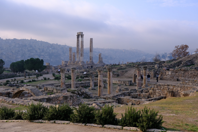image Jordanie_008.jpg