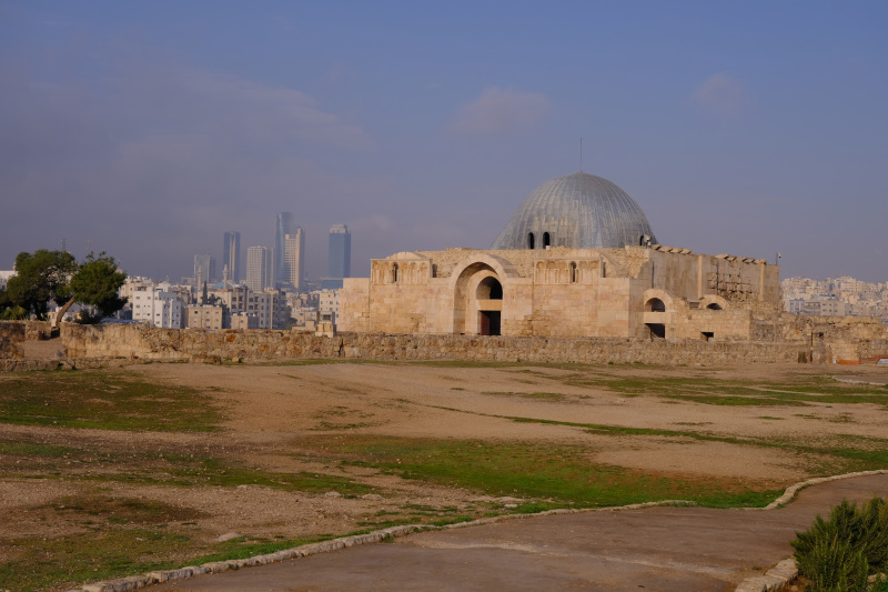 image Jordanie_009.jpg