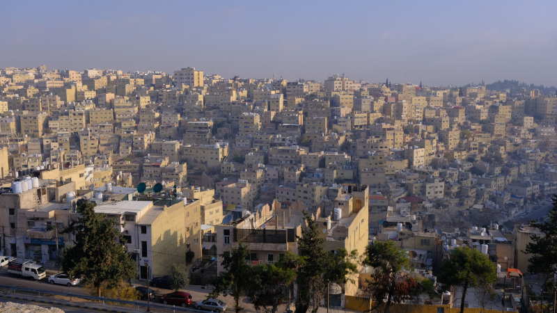 image Jordanie_010.jpg