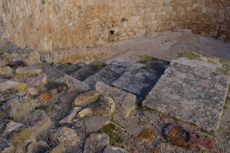 image Jordanie_011.jpg