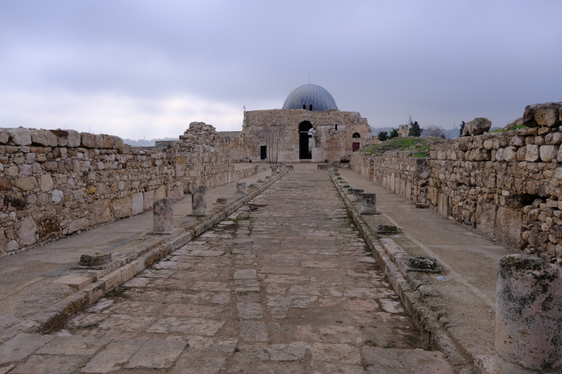 image Jordanie_013.jpg