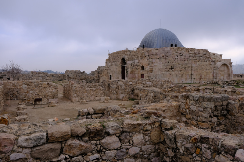 image Jordanie_014.jpg