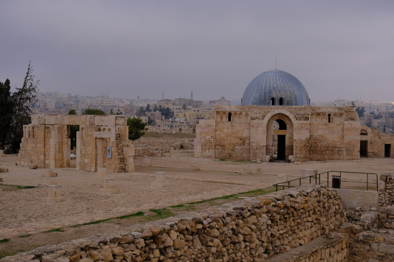 image Jordanie_015.jpg