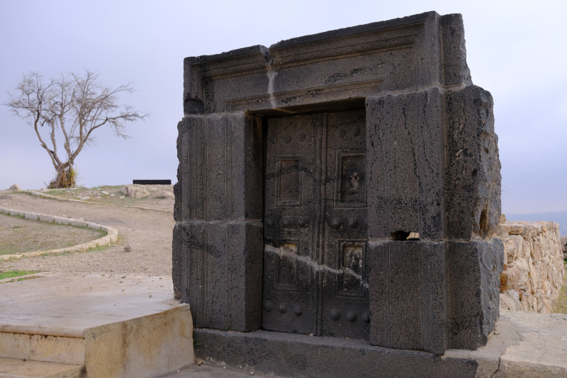 image Jordanie_016.jpg