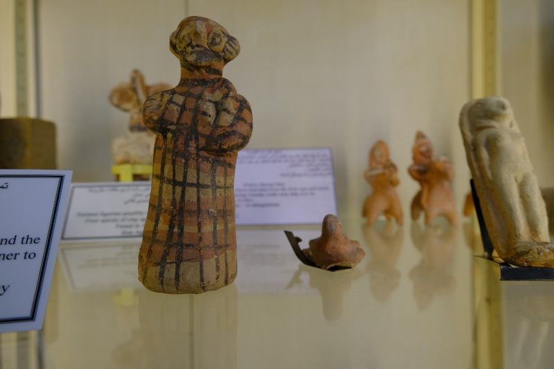 image Jordanie_020.jpg