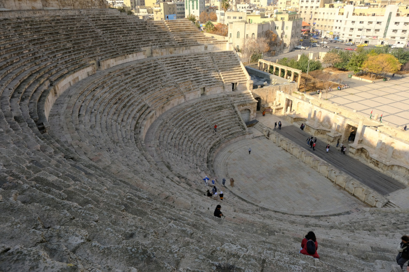 image Jordanie_023.jpg