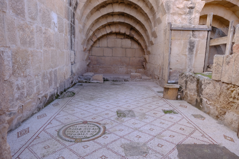 image Jordanie_027.jpg