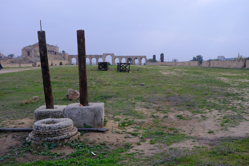image Jordanie_029.jpg