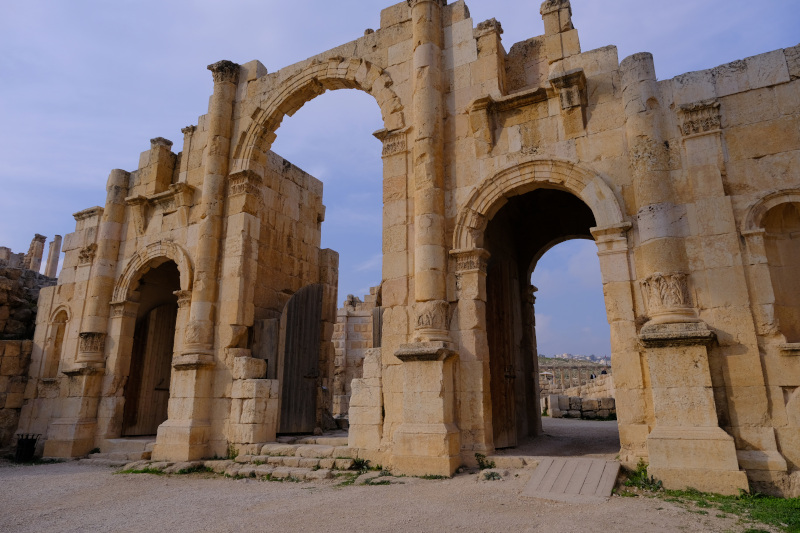 image Jordanie_031.jpg