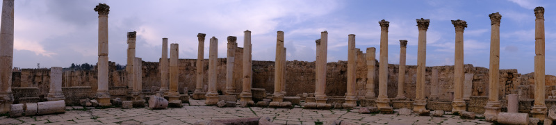 image Jordanie_039.jpg