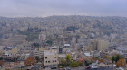 image Jordanie_001.jpg