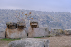 image Jordanie_003.jpg