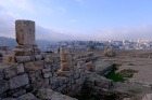 image Jordanie_005.jpg