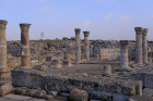 image Jordanie_007.jpg